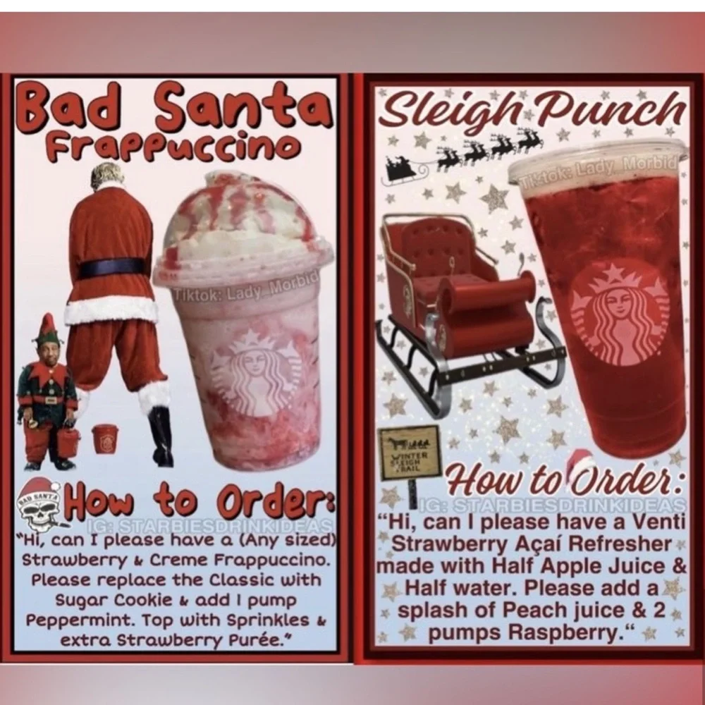 $3 CHRISTMAS STICKER SET. NEW AND SEALED. $3 IF BUNDLED
